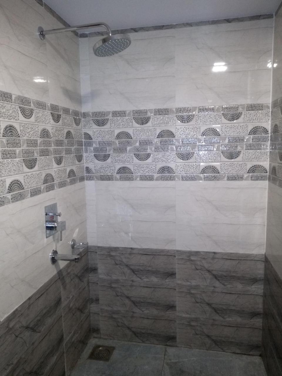 Hotel Ambika International Byndoor Bainduru Экстерьер фото